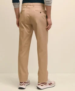 Regular Fit Cotton Advantage Chino® Pants