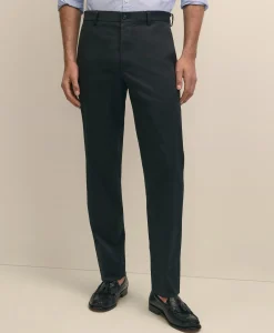 Regular Fit Cotton Advantage Chino® Pants
