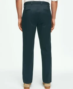 Regular Fit Cotton Advantage Chino® Pants