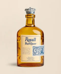 Royall Bay Rhum 57 Cologne, 4oz