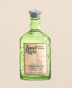 Royall Rugby Eau de Toilette, 4oz