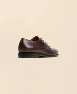 Salinger Blucher