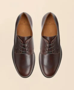 Salinger Blucher
