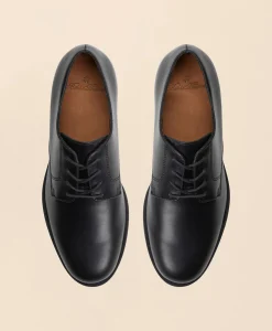 Salinger Blucher