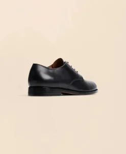 Salinger Blucher