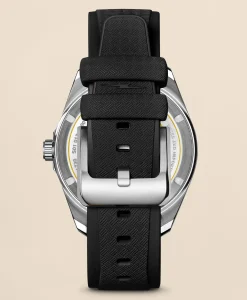 Shinola Duck Watch