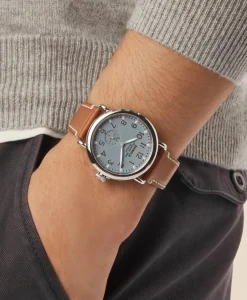 Shinola Runwell Watch
