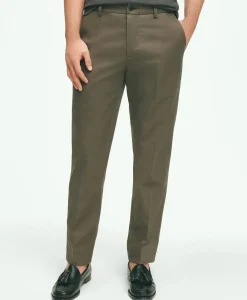 Slim Fit Cotton Advantage Chino® Pants