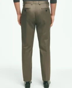 Slim Fit Cotton Advantage Chino® Pants