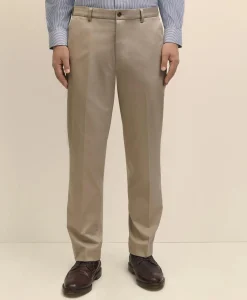 Slim Fit Cotton Advantage Chino® Pants