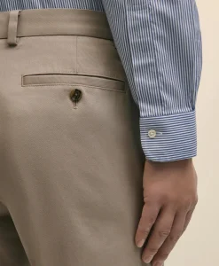 Slim Fit Cotton Advantage Chino® Pants