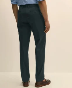 Slim Fit Cotton Advantage Chino® Pants