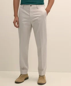 Slim Fit Cotton Advantage Chino® Pants