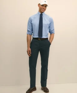 Slim Fit Cotton Advantage Chino® Pants