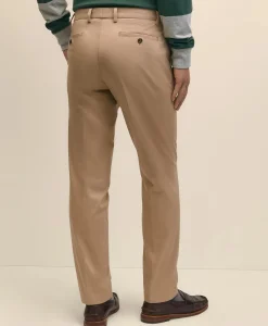 Slim Fit Cotton Advantage Chino® Pants