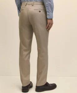 Slim Fit Cotton Advantage Chino® Pants