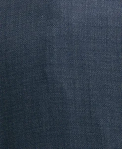 Slim Fit Wool Hopsack Sport Coat