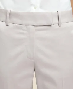Stretch Cotton Advantage Chino® Pants