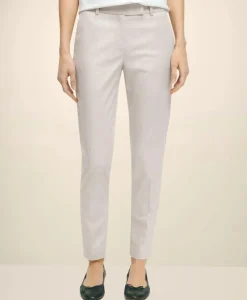 Stretch Cotton Advantage Chino® Pants
