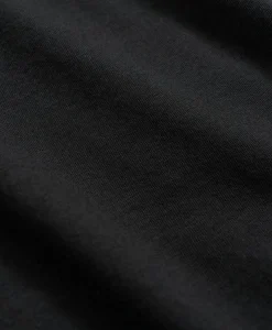 Supima® Cotton Crewneck 3 Pack T-Shirts