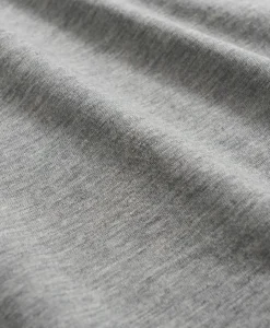 Supima® Cotton Crewneck 3 Pack T-Shirts