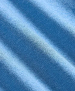 Supima® Cotton Jersey T-Shirt