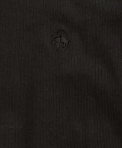 Supima® Cotton Jersey T-Shirt