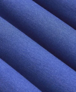 Supima® Cotton Pique T-Shirt