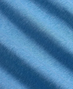 Supima® Cotton Polo Shirt