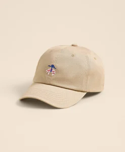 250th Anniversary Baseball Hat