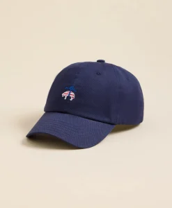 250th Anniversary Baseball Hat