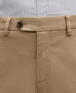 The Friday Chino