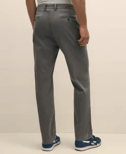 The Friday Chino