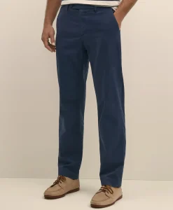 The Friday Chino