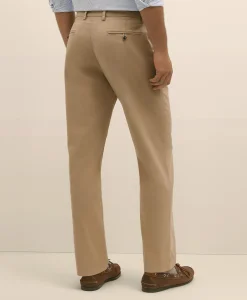 The Friday Chino