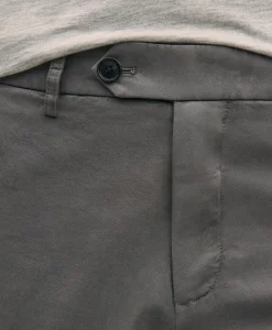 The Friday Chino