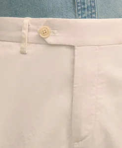 The Friday Chino