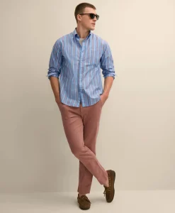 The Friday Chino