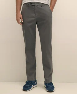 The Friday Chino