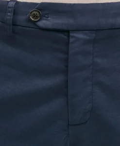 The Friday Chino