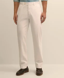 The Friday Chino