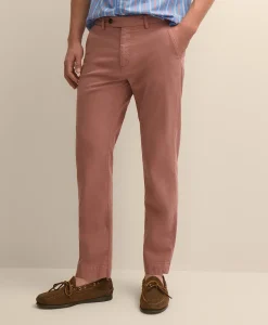 The Friday Chino