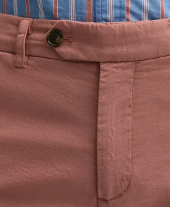 The Friday Chino