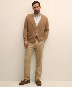 The Friday Chino
