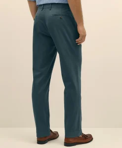 The Friday Chino