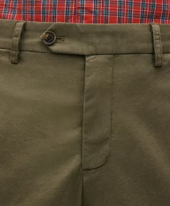 The Friday Chino