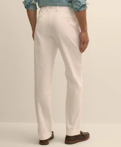 The Friday Chino