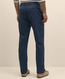 The Friday Chino