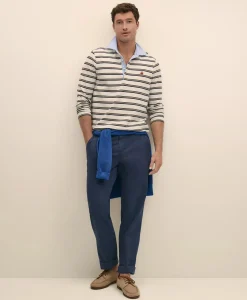 The Friday Chino