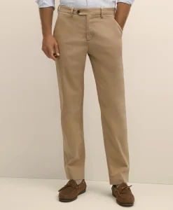 The Friday Chino